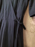 eShakti Dress Size 14